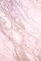 Mijölnir Juego de Alfombrillas de Baño CT-5034 - Multicolor